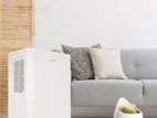 GD-24NL || Gree Brand Dehumidifier 24 Liter in Bangladesh.