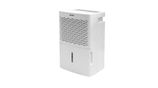 GD-30NL || Gree Brand Dehumidifier 30 Liter in Bangladesh.