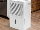 GD-30NL || Gree Brand Dehumidifier 30 Liter in Bangladesh.