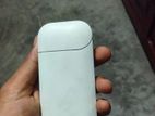 powerbank for sale