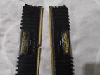 Gddr4 4 8 GB 3200mhz