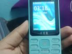 GDL batton phone (Used)