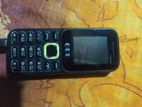 GDL Mobile Phone (Used)