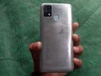 Mobile Phone (Used)