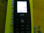 GDL Phone (Used)