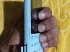 GDL Elite (Used)