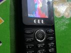 GDL 900 (Used)