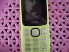 GDL Button Mobile (Used)