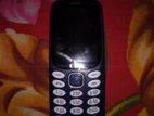 GDL Button phone (Used)
