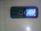 GDL বাটন ফোন (Used)