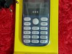 GDL Button phone (Used)