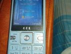 GDL Bay 1 . (Used)