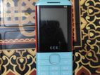 GDL . (Used)