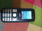 GDL G301 (Used)