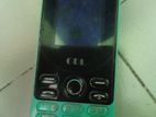GDL Bay 1 ` (Used)