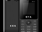 GDL Bay 1 (New)