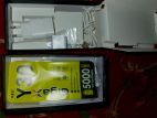 GDL Gigax Y30 (Used)