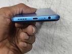 Vivo Y15S . (Used)