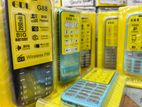 GDL g88 (Brand New)