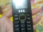 GDL Button Mobile (Used)