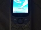 GDL BUTTON PHONE (Used)