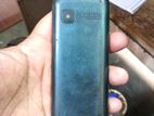 GDL G8 (Used)