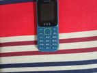 GDL button phone (Used)