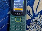 GDL Classic (Used)