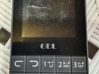 GDL Elite (Used)