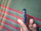 GDL Elite (Used)