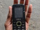 GDL Mobile Phone (Used)