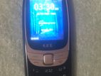 GDL feature phone (Used)