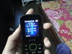 GDL Button Mobile (Used)