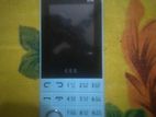 GDL full fresh phone (Used)