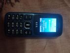 GDL Button phone (Used)