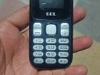 GDL G 300 (Used)