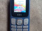 GDL G101 (Used)