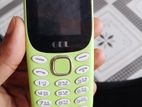 GDL G2 (Used)