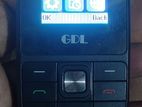 GDL G201 (Used)