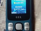 GDL G301 (Used)