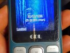 GDL G401 (Used)