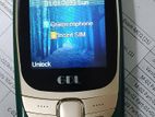 GDL G601+.. (Used)