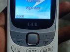 GDL G601 (Used)