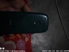 GDL G601 (Used)