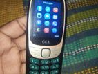 GDL G601 (Used)