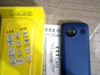 GDL G702 32 MB /32 GB (New)