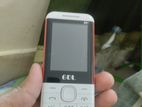 GDL G8 Dual SIM (Used)