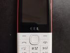 GDL G8+ (Used)