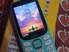 GDL G801 (Used)