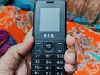GDL G903 (Used)